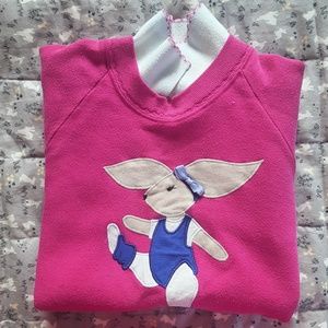 😻🌞CLOSET CLOSING SALE 🎈🎈